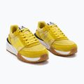 Men's shoes Joma C.501 yellow 2