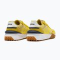 Men's shoes Joma C.501 yellow 3