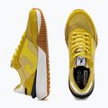 Men's shoes Joma C.501 yellow 4