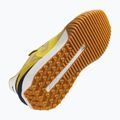 Men's shoes Joma C.501 yellow 5