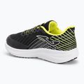Children's running shoes Joma Super Cross black 3
