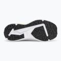 Children's running shoes Joma Super Cross black 4