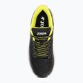 Children's running shoes Joma Super Cross black 5