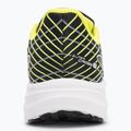 Children's running shoes Joma Super Cross black 6