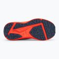 Children's running shoes Joma Super Cross navy 4