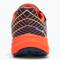 Children's running shoes Joma Super Cross navy 6