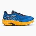 Children's running shoes Joma Super Cross petroleum 2