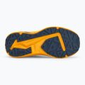 Children's running shoes Joma Super Cross petroleum 4