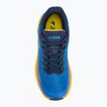 Children's running shoes Joma Super Cross petroleum 5