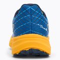 Children's running shoes Joma Super Cross petroleum 6