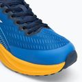 Children's running shoes Joma Super Cross petroleum 7