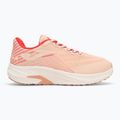 Children's running shoes Joma Super Cross pink 2