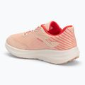 Children's running shoes Joma Super Cross pink 3