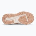 Children's running shoes Joma Super Cross pink 4