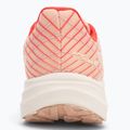 Children's running shoes Joma Super Cross pink 6