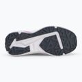 Children's running shoes Joma Super Cross navy/ fuchsia 4