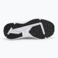 Children's running shoes Joma Super Cross black/ turquoise 4