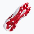 Men's football boots Joma Powerful FG white 12