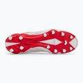 Men's football boots Joma Powerful FG white 4