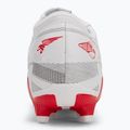 Men's football boots Joma Powerful FG white 6