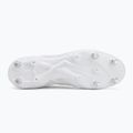 Men's football boots Joma Powerful SG white 4