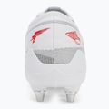 Men's football boots Joma Powerful SG white 6