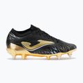 Men's football boots Joma Striker SG black 8