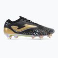 Men's football boots Joma Striker SG black 2