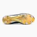 Men's football boots Joma Striker SG black 4
