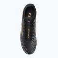 Men's football boots Joma Striker SG black 5