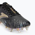 Men's football boots Joma Striker SG black 7