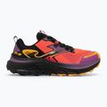 Men's Joma TR-5 coral running shoes 2