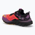 Men's Joma TR-5 coral running shoes 3