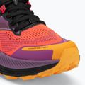 Men's Joma TR-5 coral running shoes 7