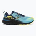 Joma TR-5 petroleum men's running shoes 2