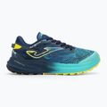 Joma TR-6000 petroleum running shoes 2