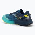 Joma TR-6000 petroleum running shoes 3