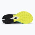 Joma TR-6000 petroleum running shoes 4