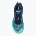 Joma TR-6000 petroleum running shoes 5