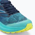 Joma TR-6000 petroleum running shoes 7