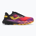 Men's running shoes Joma TR-7000 coral 2