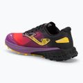 Men's running shoes Joma TR-7000 coral 3