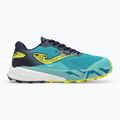 Joma TR-7000 petroleum men's running shoes 2