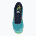 Joma TR-7000 petroleum men's running shoes 5