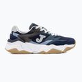 Joma men's shoes C1400 petroleum 8