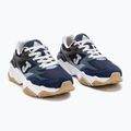 Joma men's shoes C1400 petroleum 9