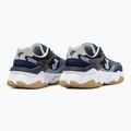 Joma men's shoes C1400 petroleum 10
