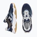Joma men's shoes C1400 petroleum 11