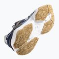 Joma men's shoes C1400 petroleum 12
