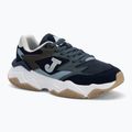 Joma men's shoes C1400 petroleum